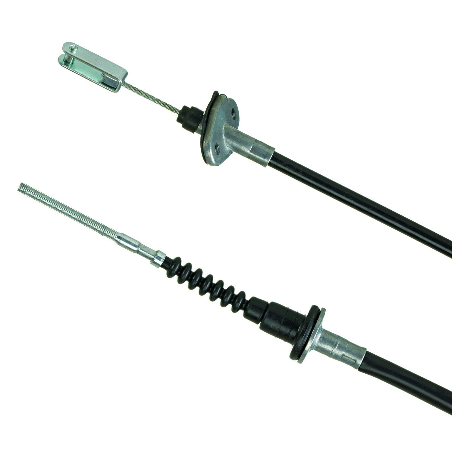ATP Clutch Cable Y-594