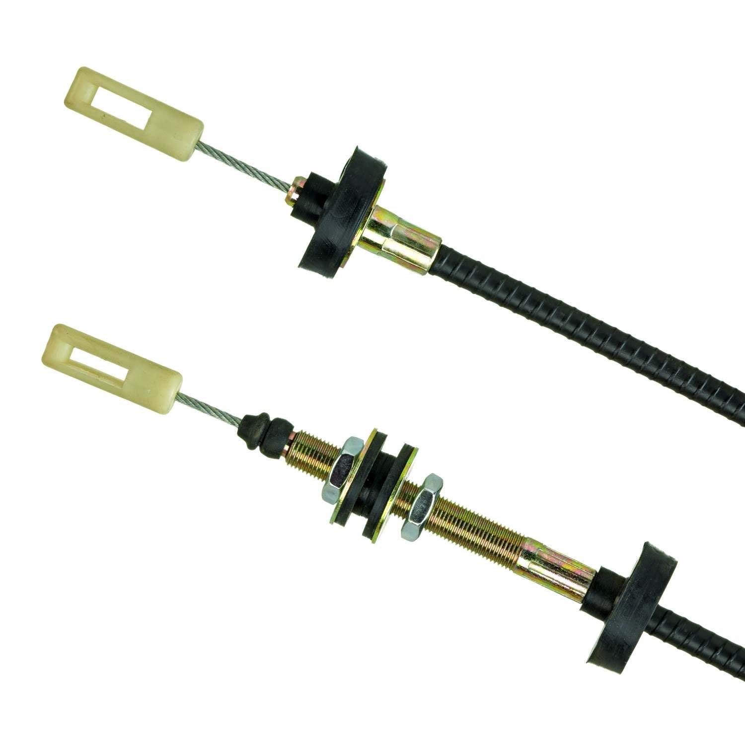 ATP Clutch Cable Y-601