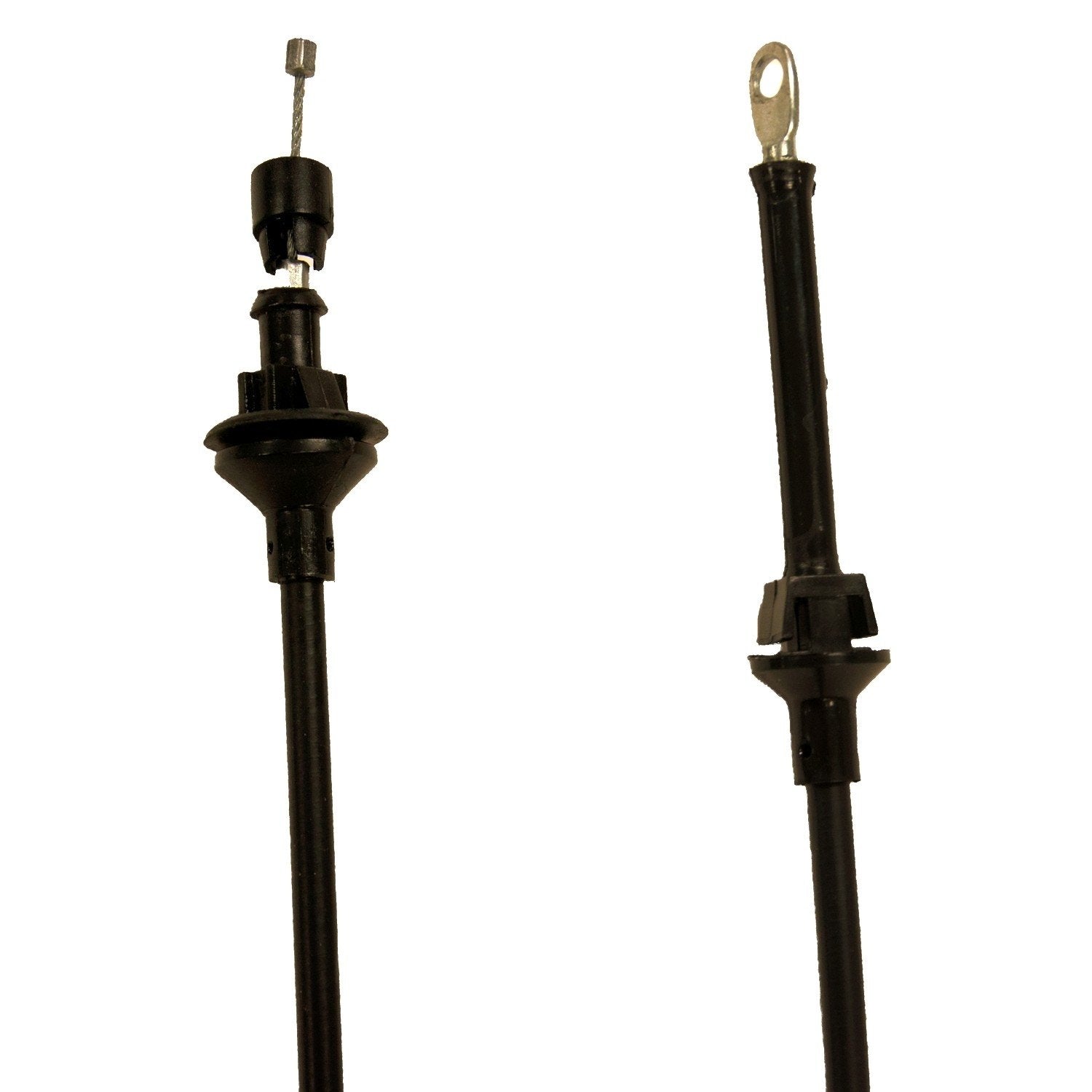 ATP Carburetor Accelerator Cable Y-615