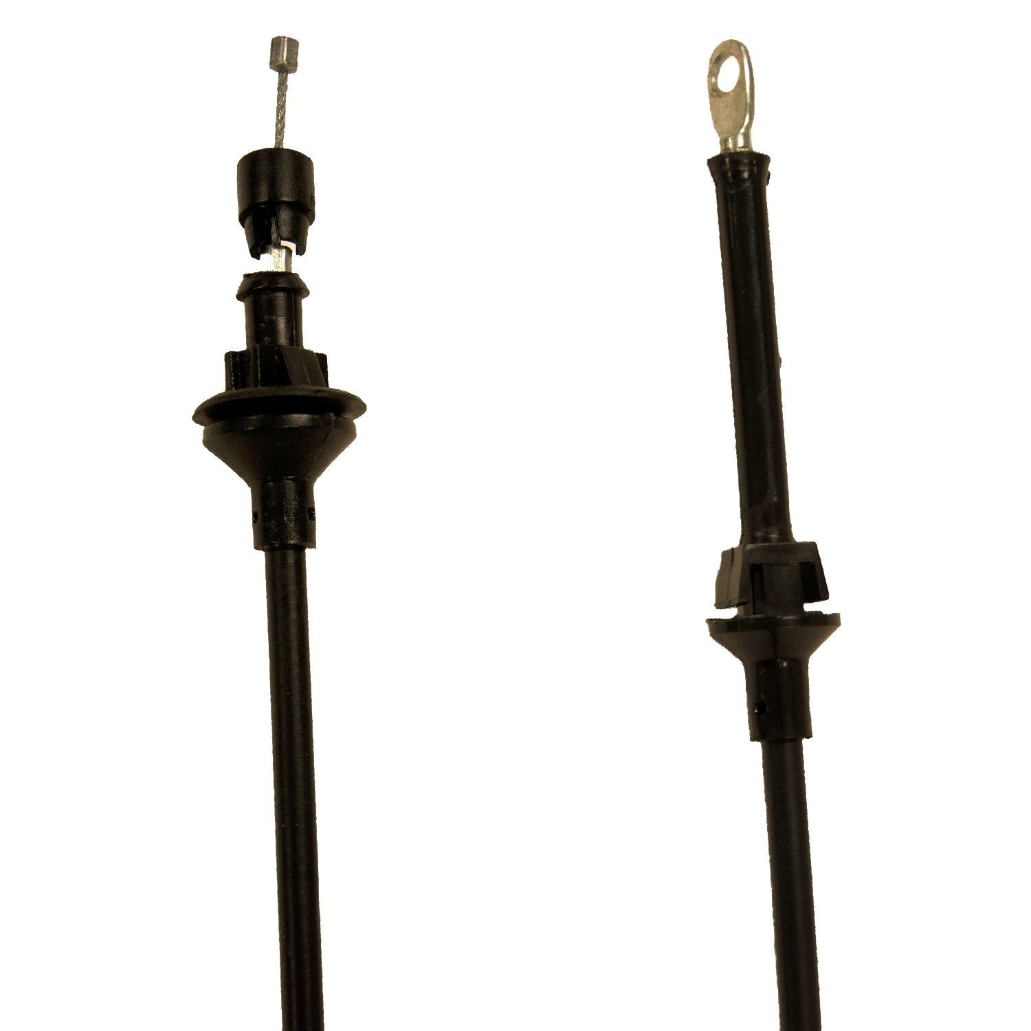 ATP Carburetor Accelerator Cable Y-615