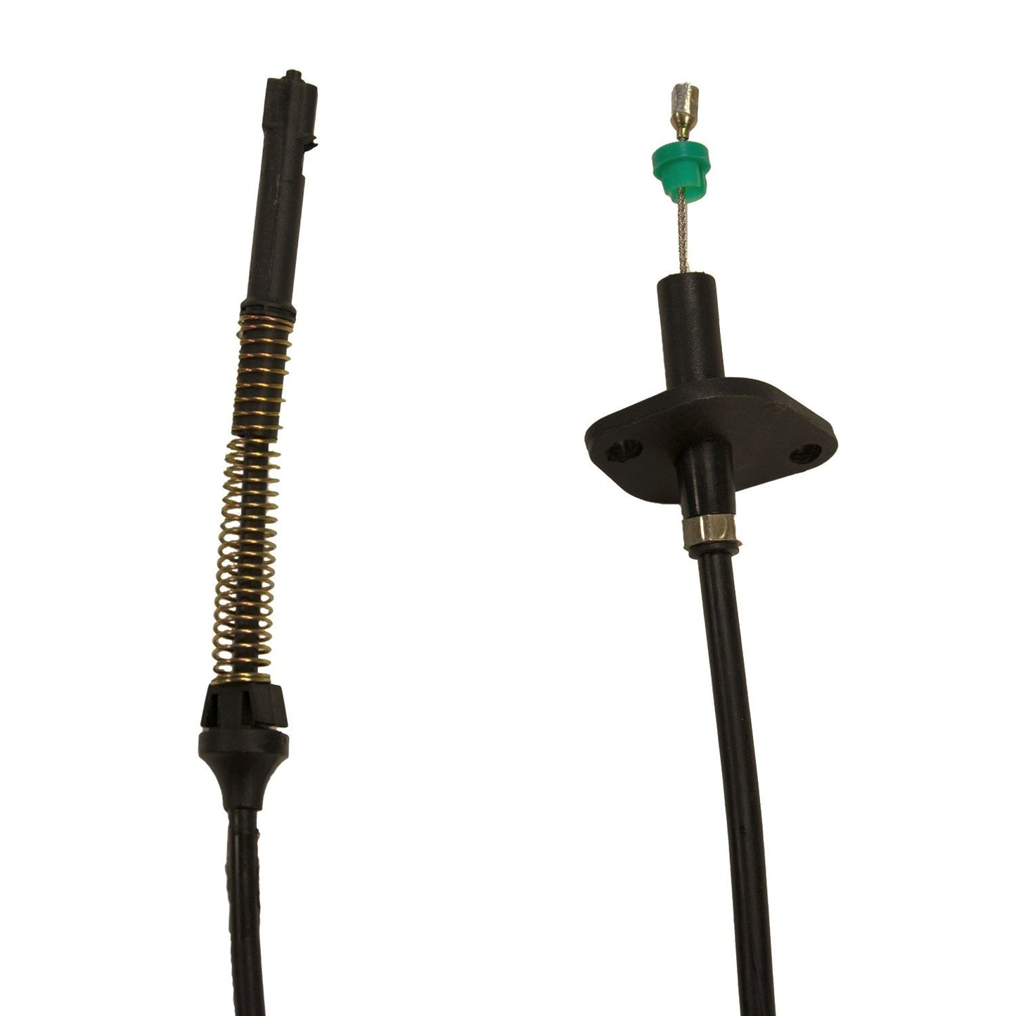 ATP Carburetor Accelerator Cable Y-621