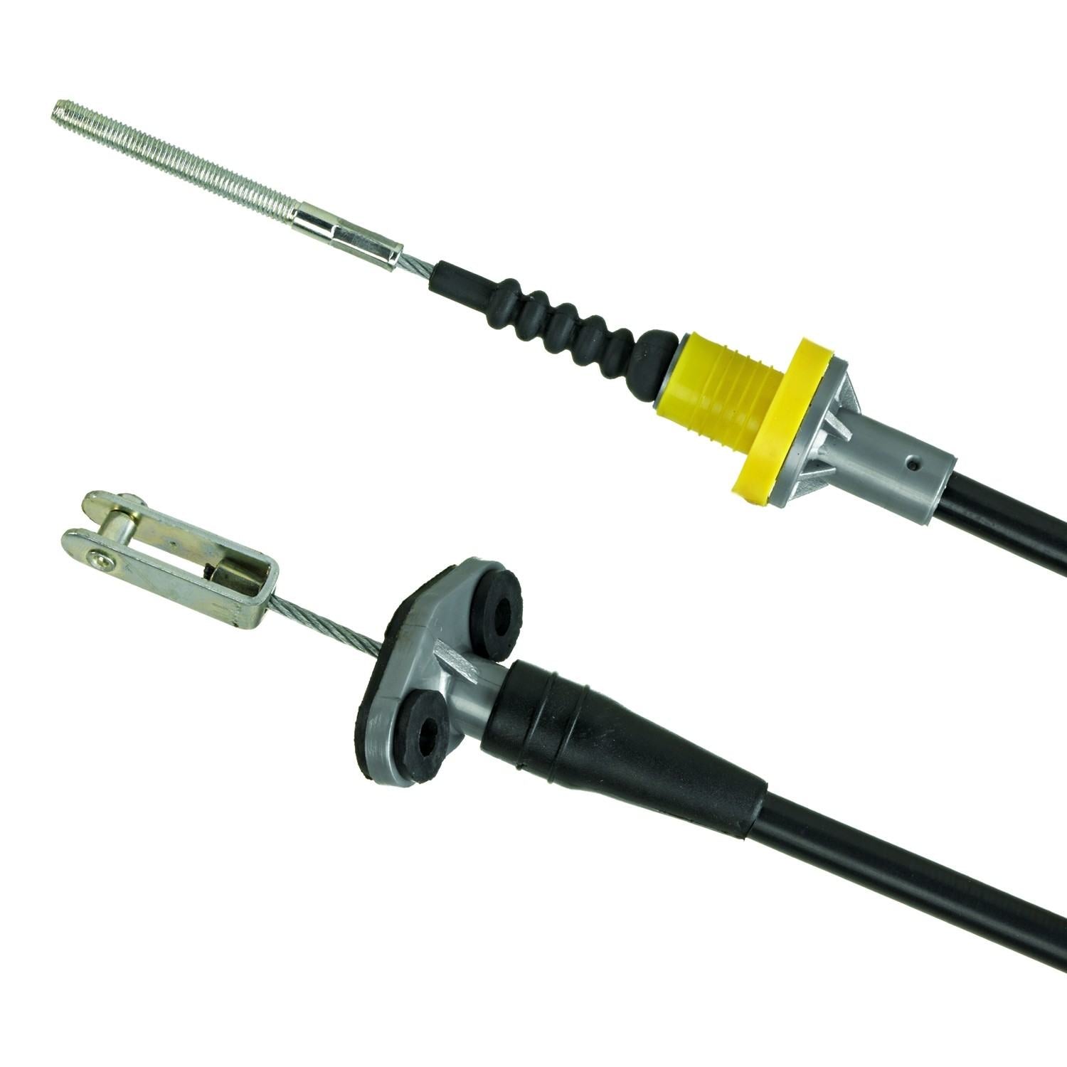 ATP Clutch Cable Y-733