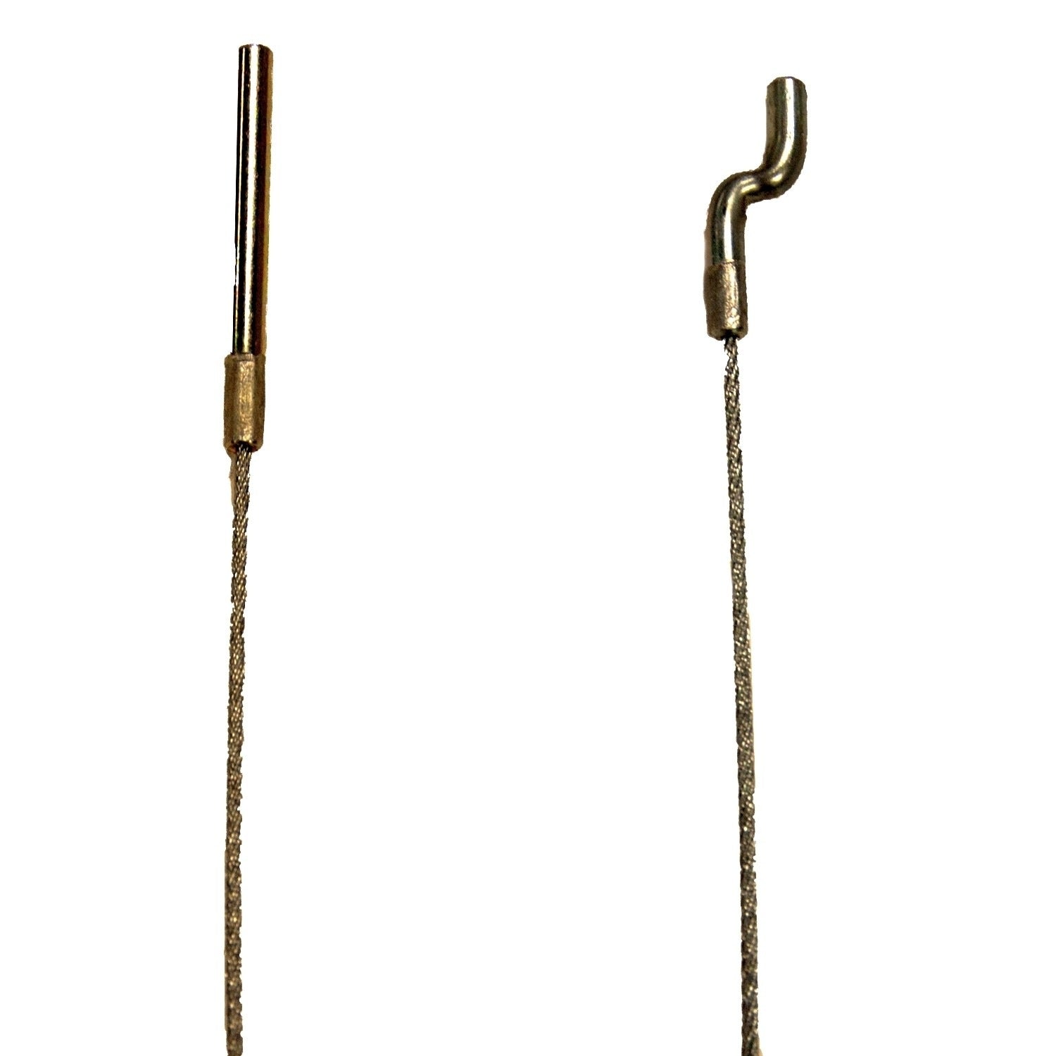 ATP Carburetor Accelerator Cable Y-736