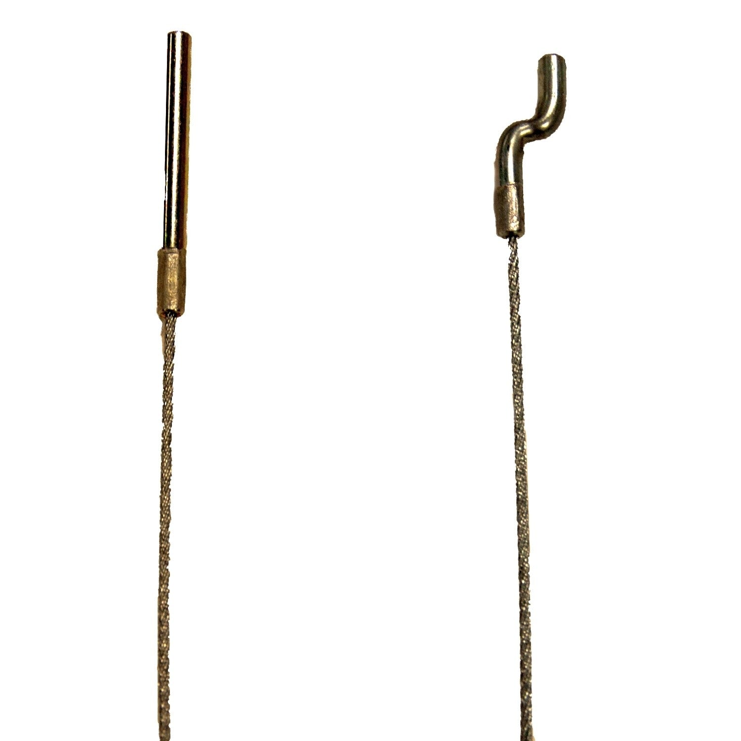ATP Carburetor Accelerator Cable Y-736