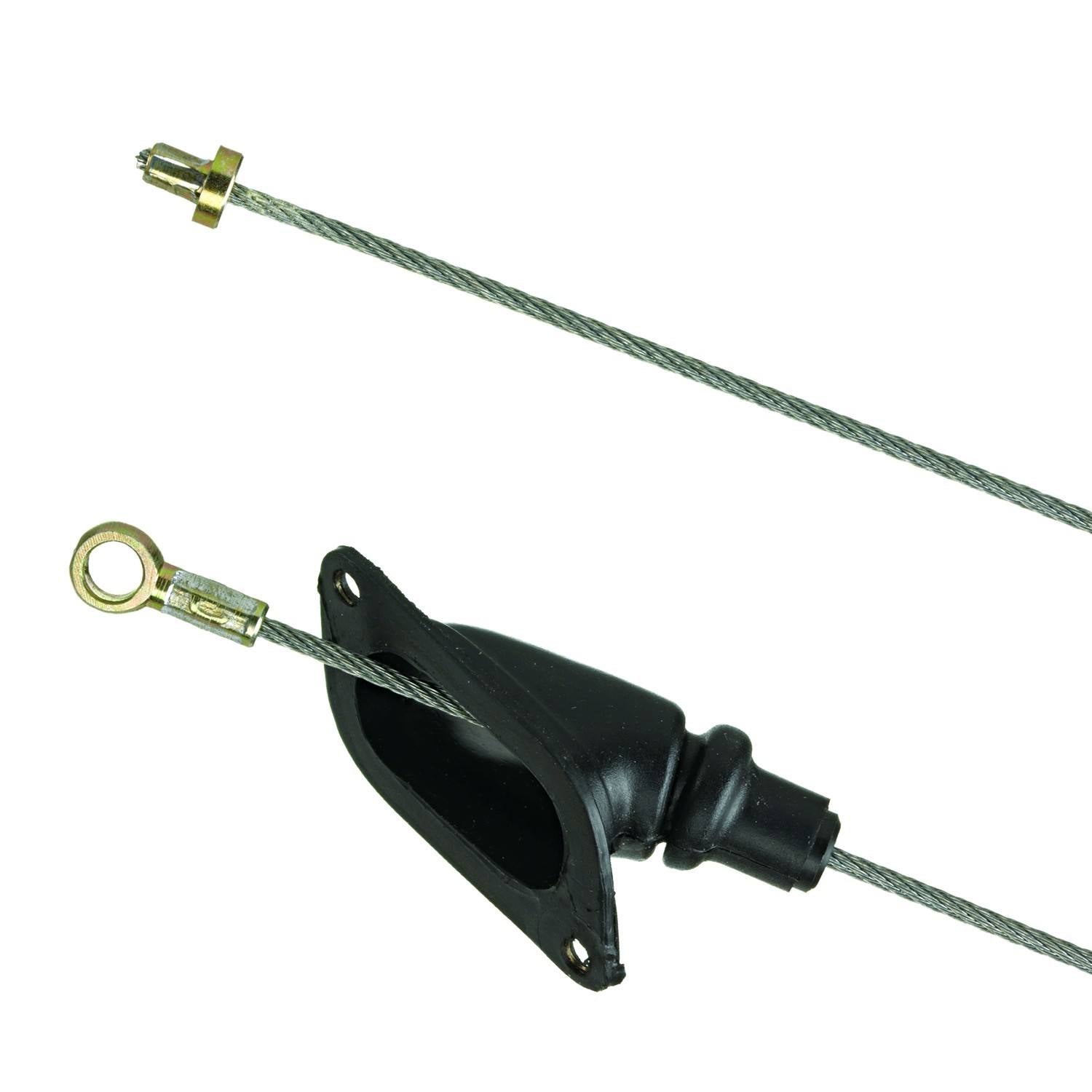 ATP Clutch Cable Y-743