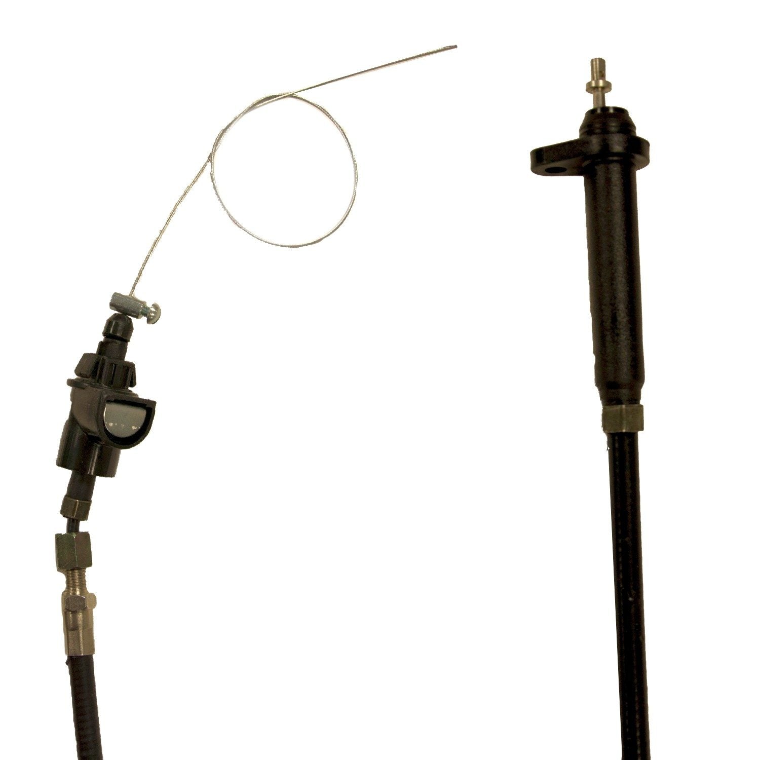 ATP Carburetor Accelerator Cable Y-755