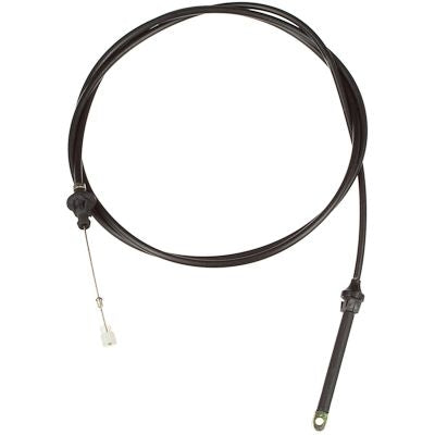 ATP Carburetor Accelerator Cable Y-756