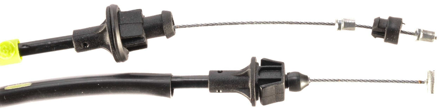 ATP Carburetor Accelerator Cable Y-771