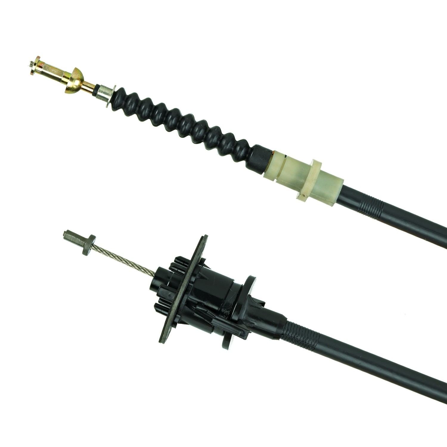 ATP Clutch Cable Y-780