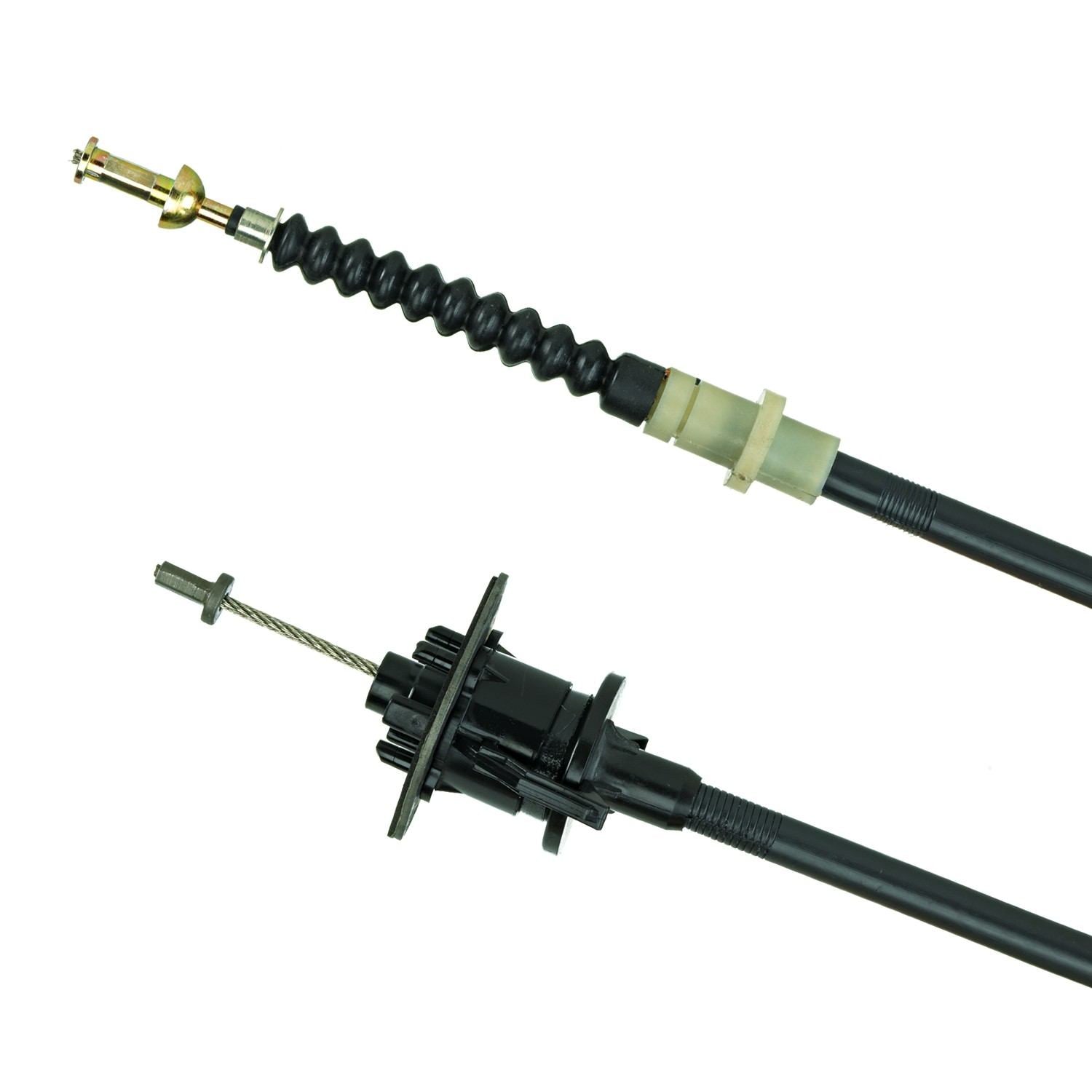 ATP Clutch Cable Y-780