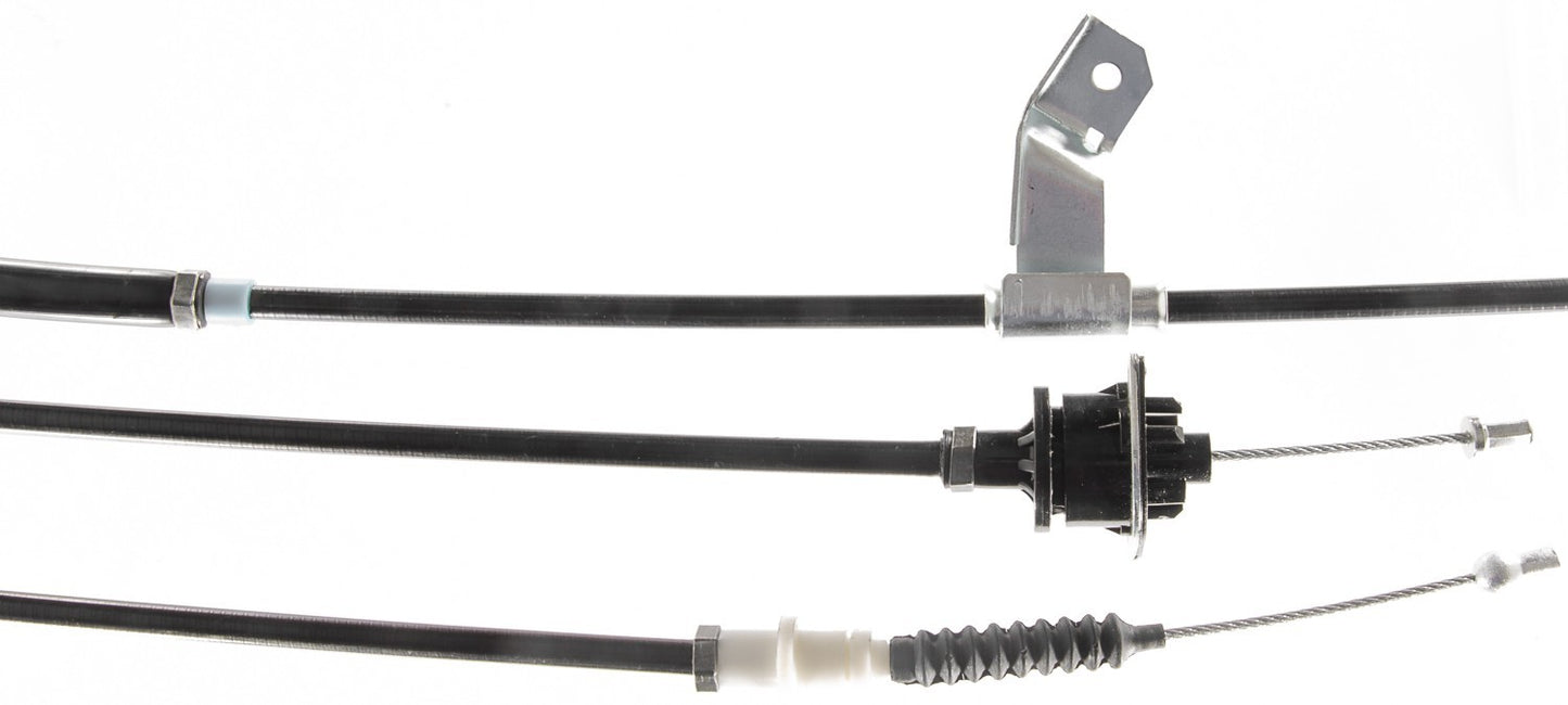 ATP Clutch Cable Y-780