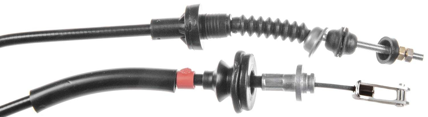 ATP Clutch Cable Y-782