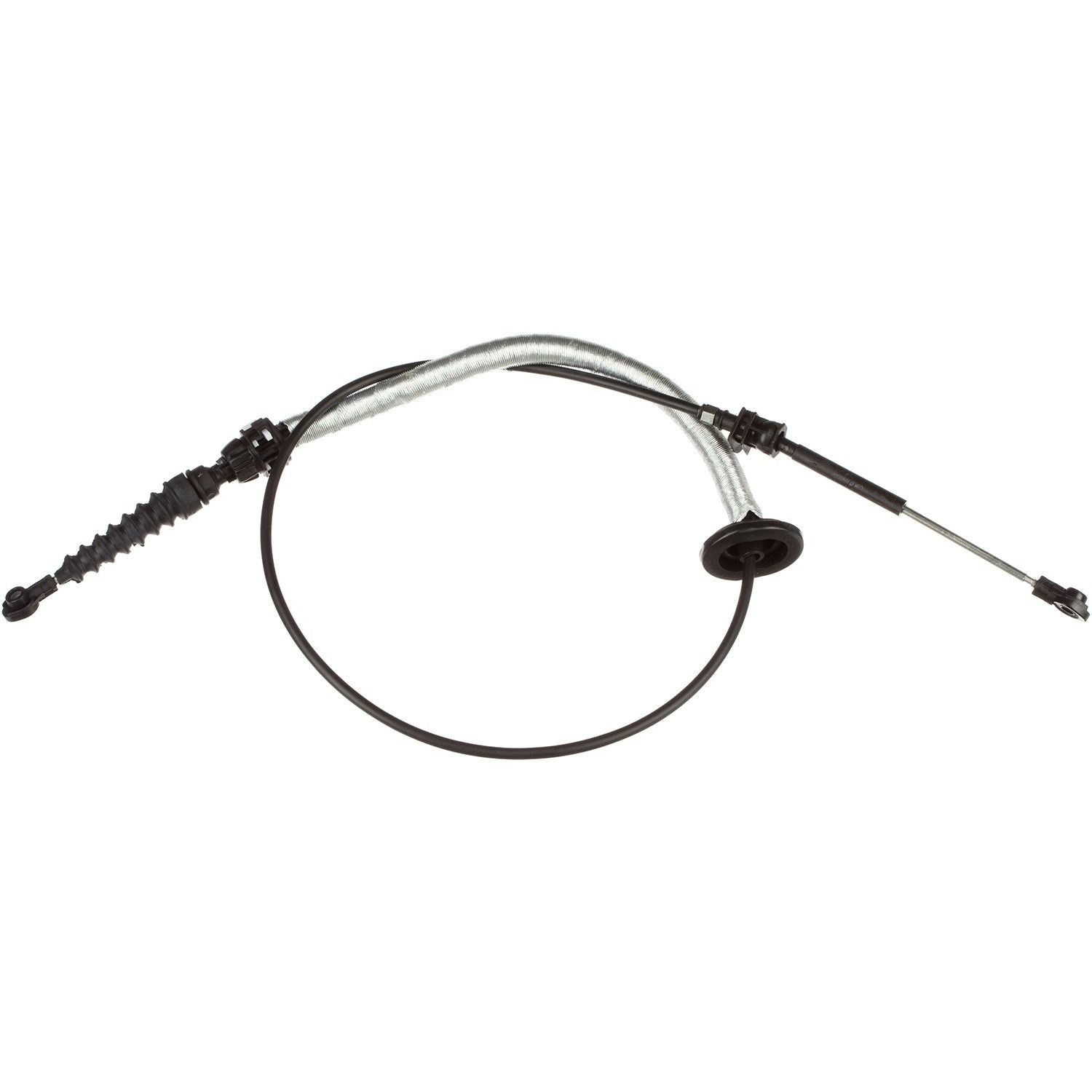 ATP Automatic Transmission Shifter Cable Y-787