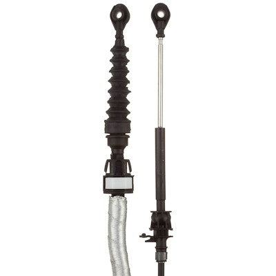 ATP Automatic Transmission Shifter Cable Y-787