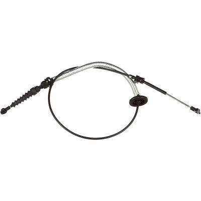ATP Automatic Transmission Shifter Cable Y-787