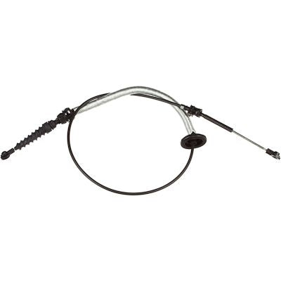 ATP Automatic Transmission Shifter Cable Y-787