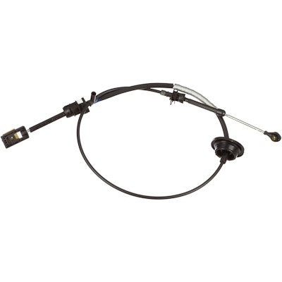 ATP Automatic Transmission Shifter Cable Y-791