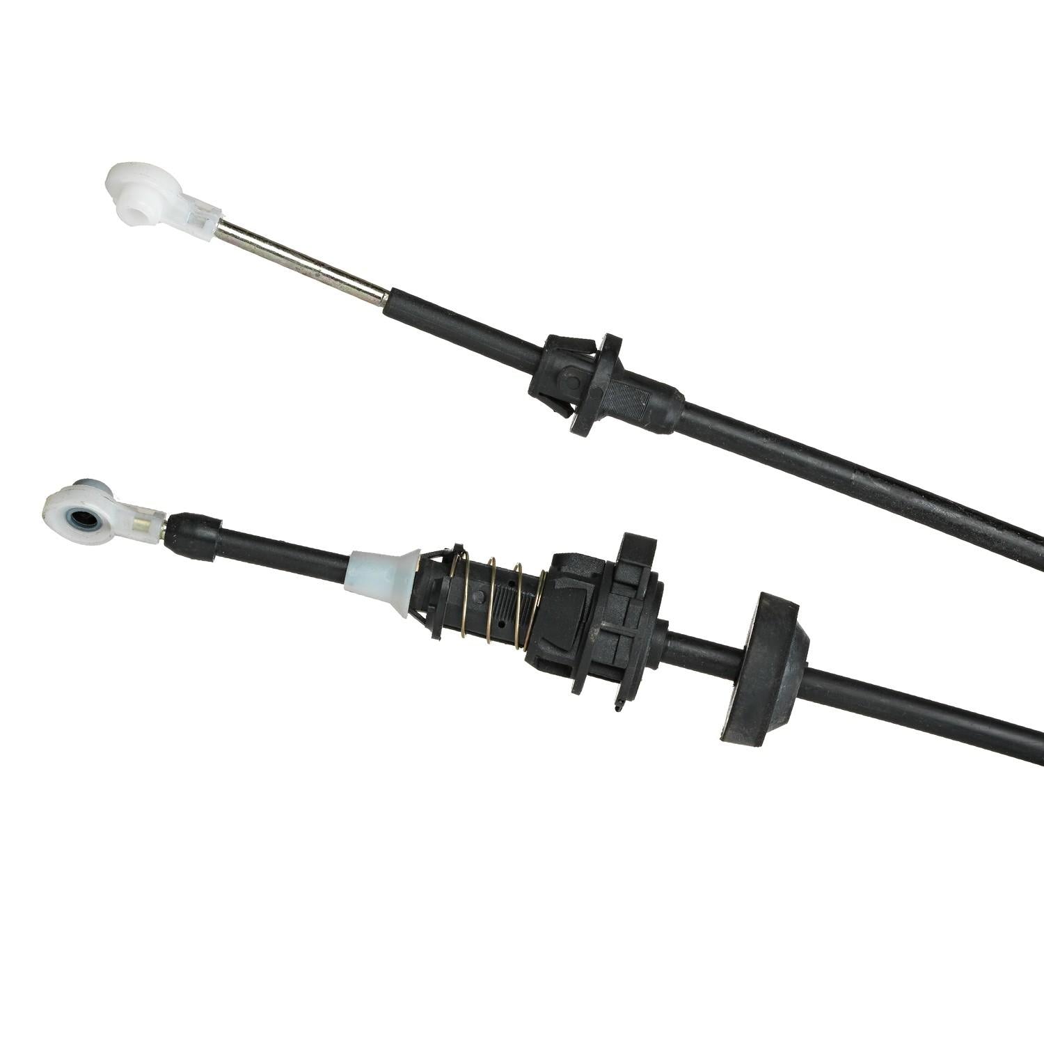 ATP Automatic Transmission Shifter Cable Y-793