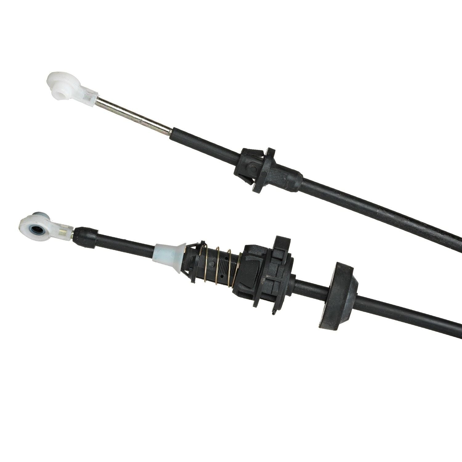 ATP Automatic Transmission Shifter Cable Y-793