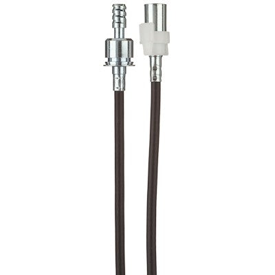 ATP Speedometer Cable Y-800