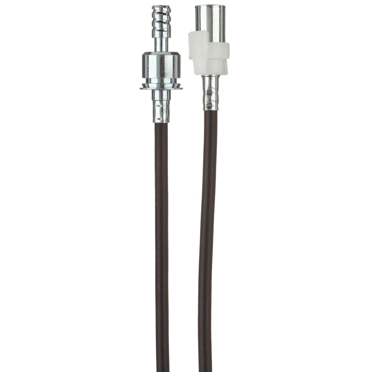 ATP Speedometer Cable Y-800