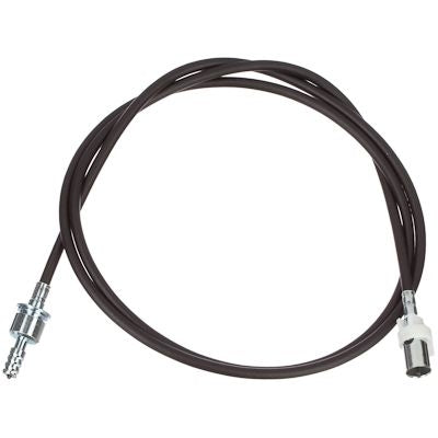 ATP Speedometer Cable Y-800