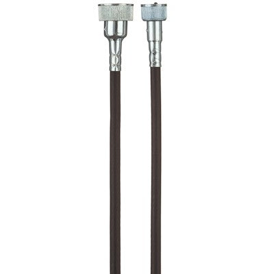 ATP Speedometer Cable Y-803