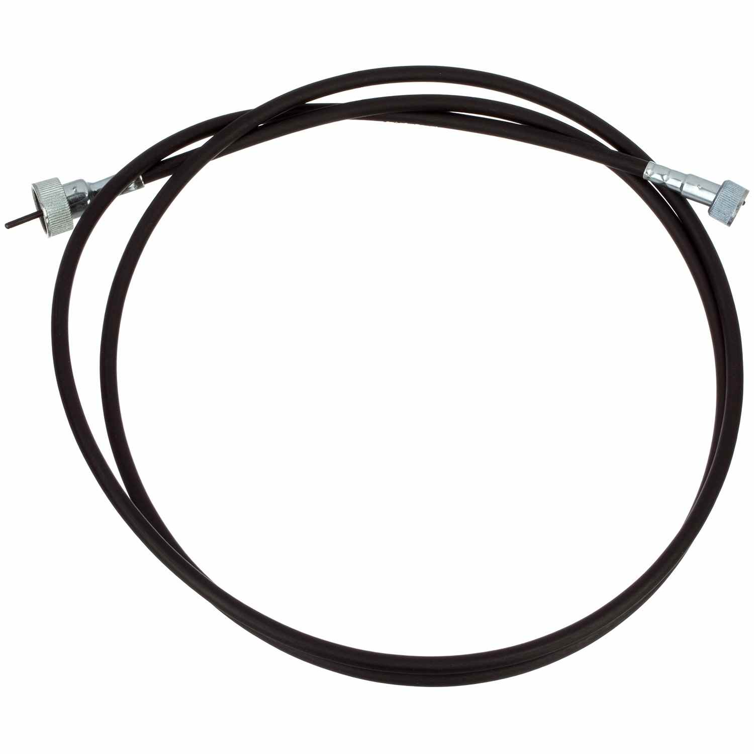 ATP Speedometer Cable Y-803