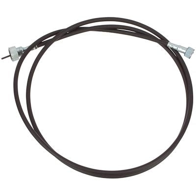 ATP Speedometer Cable Y-803