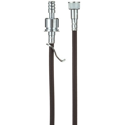 ATP Speedometer Cable Y-807