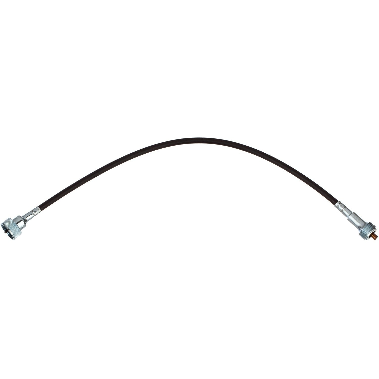 ATP Speedometer Cable Y-808