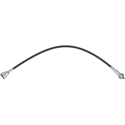 ATP Speedometer Cable Y-808