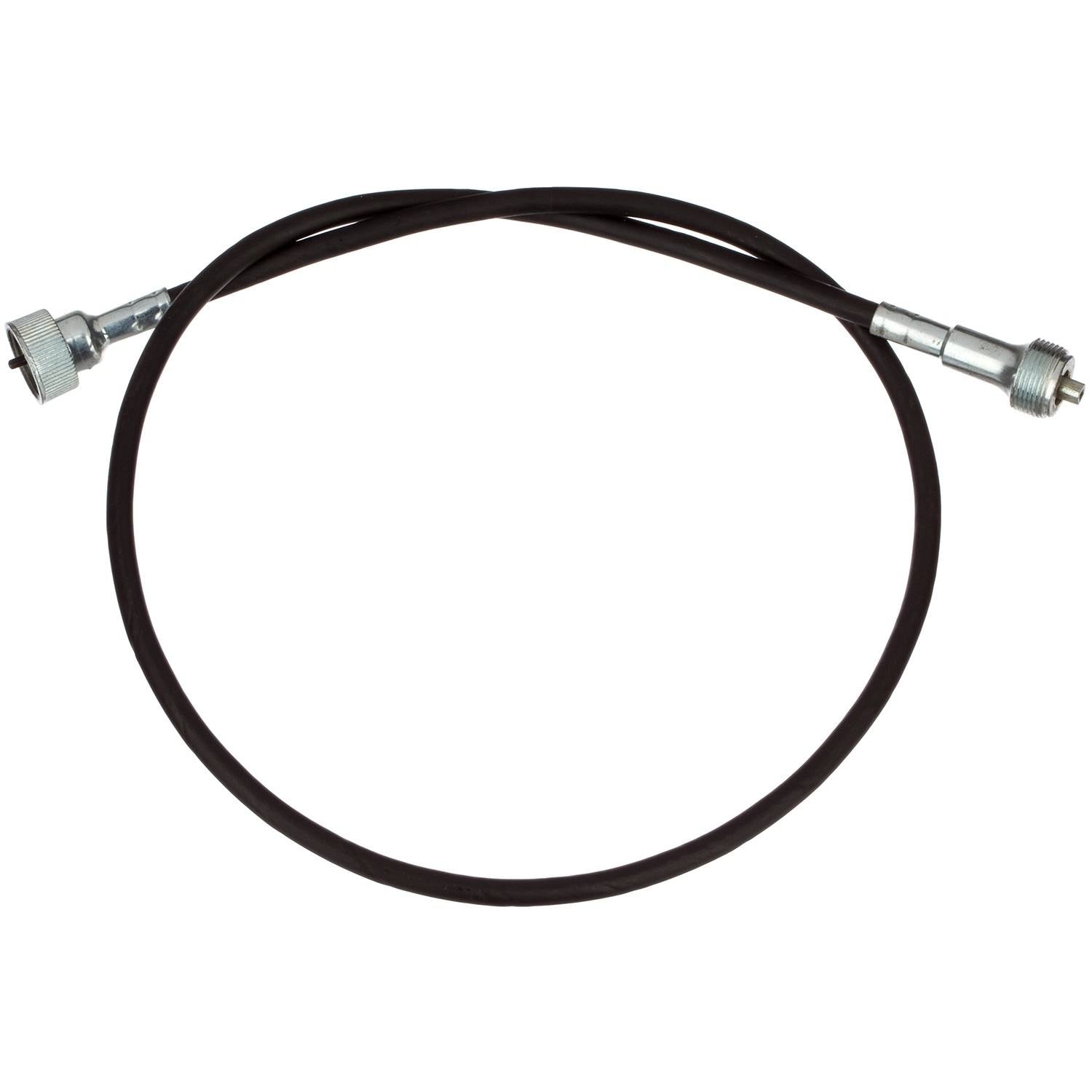 ATP Speedometer Cable Y-809