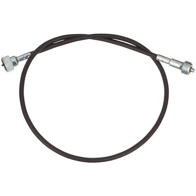 ATP Speedometer Cable Y-809