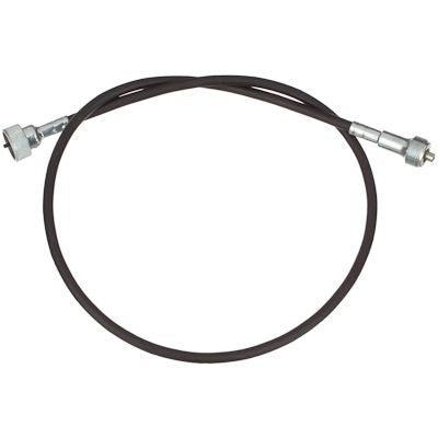 ATP Speedometer Cable Y-809