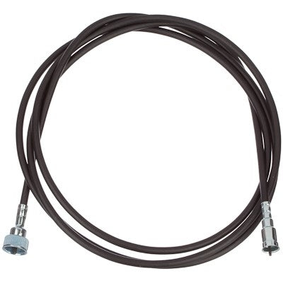 ATP Speedometer Cable Y-810