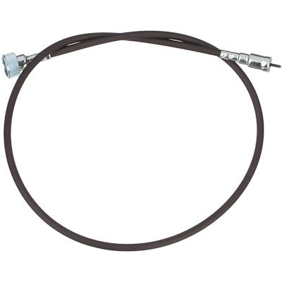 ATP Speedometer Cable Y-817