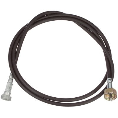 ATP Speedometer Cable Y-849