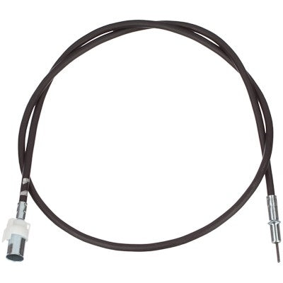 ATP Speedometer Cable Y-851