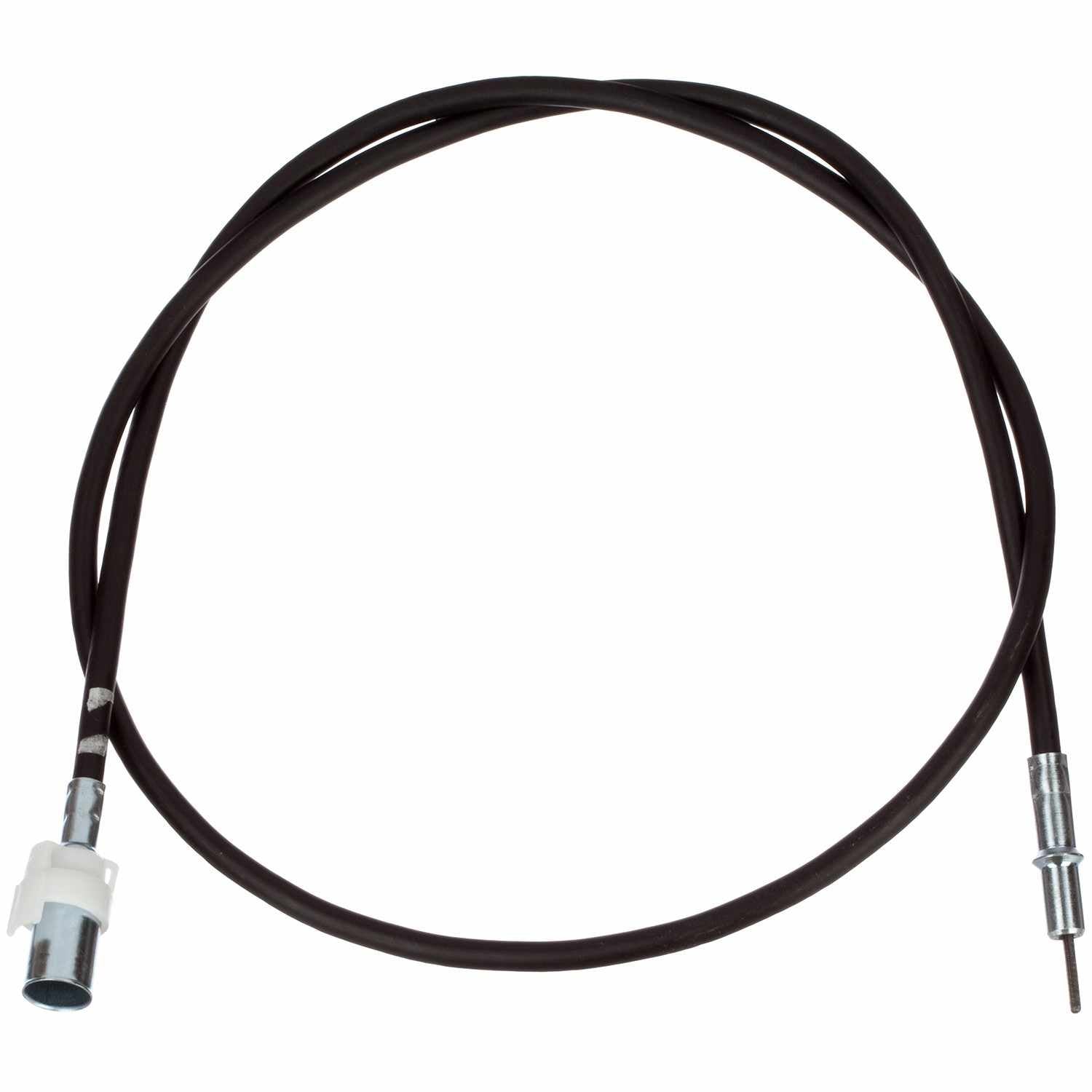 ATP Speedometer Cable Y-851