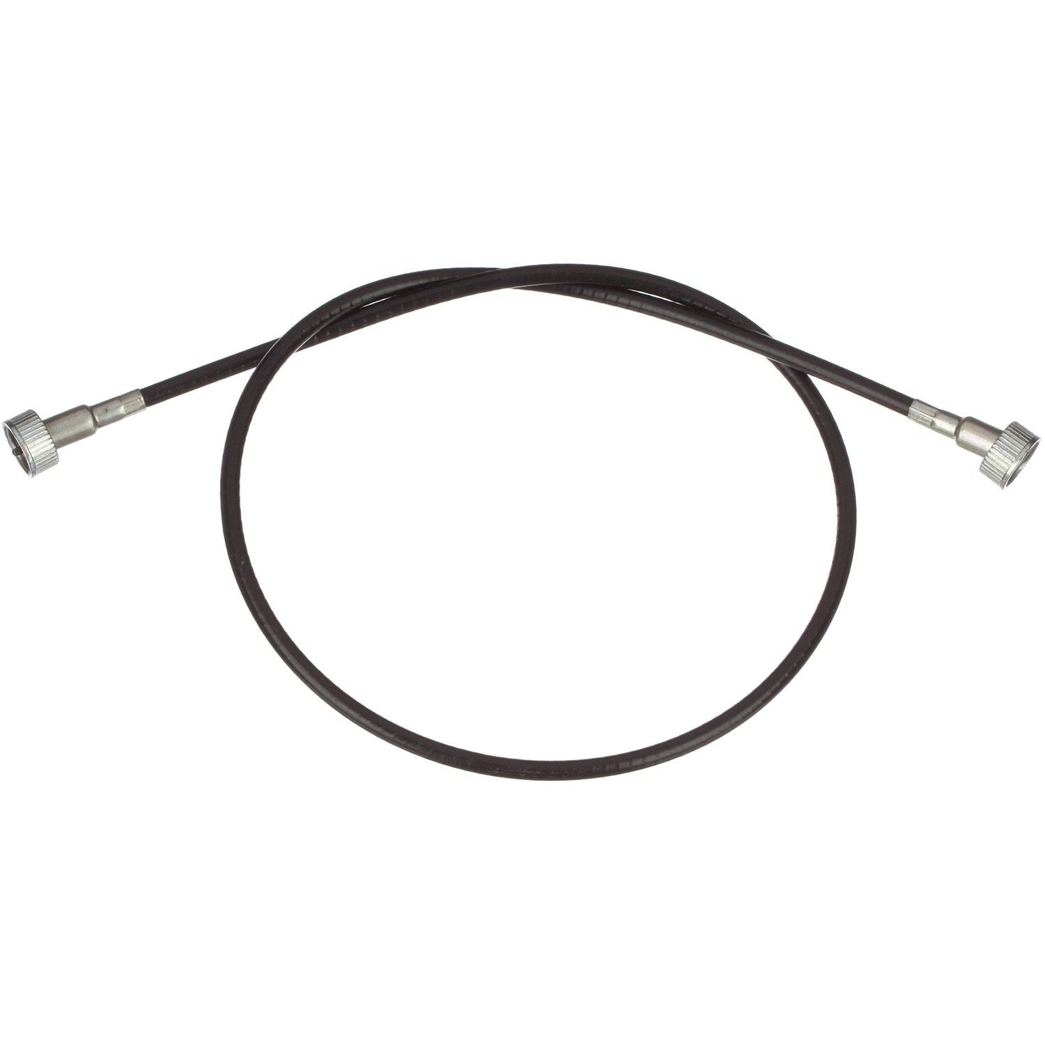 ATP Speedometer Cable Y-866