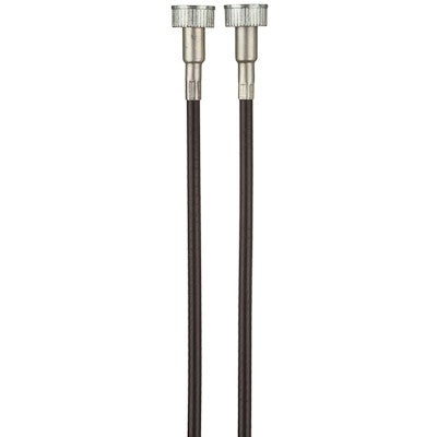 ATP Speedometer Cable Y-866