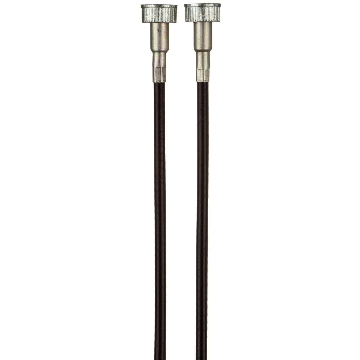 ATP Speedometer Cable Y-866
