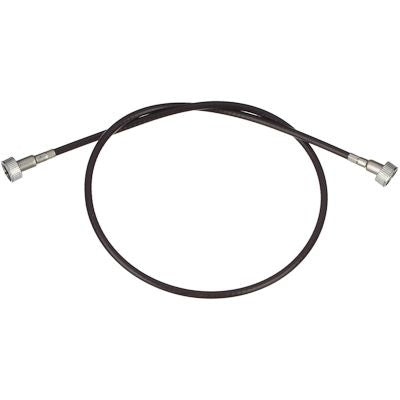 ATP Speedometer Cable Y-866