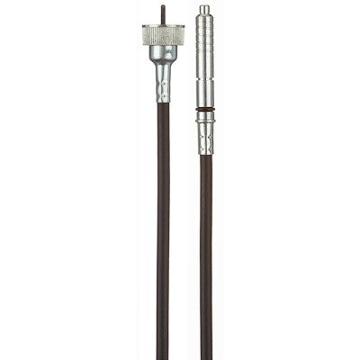 ATP Speedometer Cable Y-887
