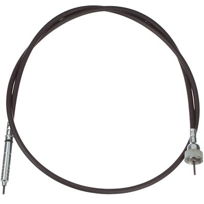 ATP Speedometer Cable Y-887