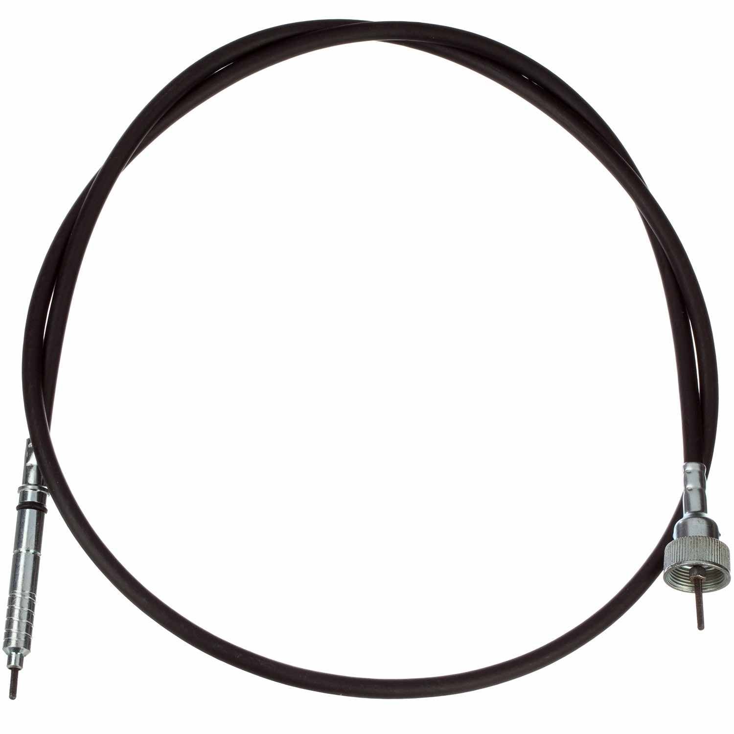 ATP Speedometer Cable Y-887