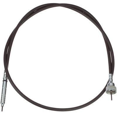 ATP Speedometer Cable Y-887