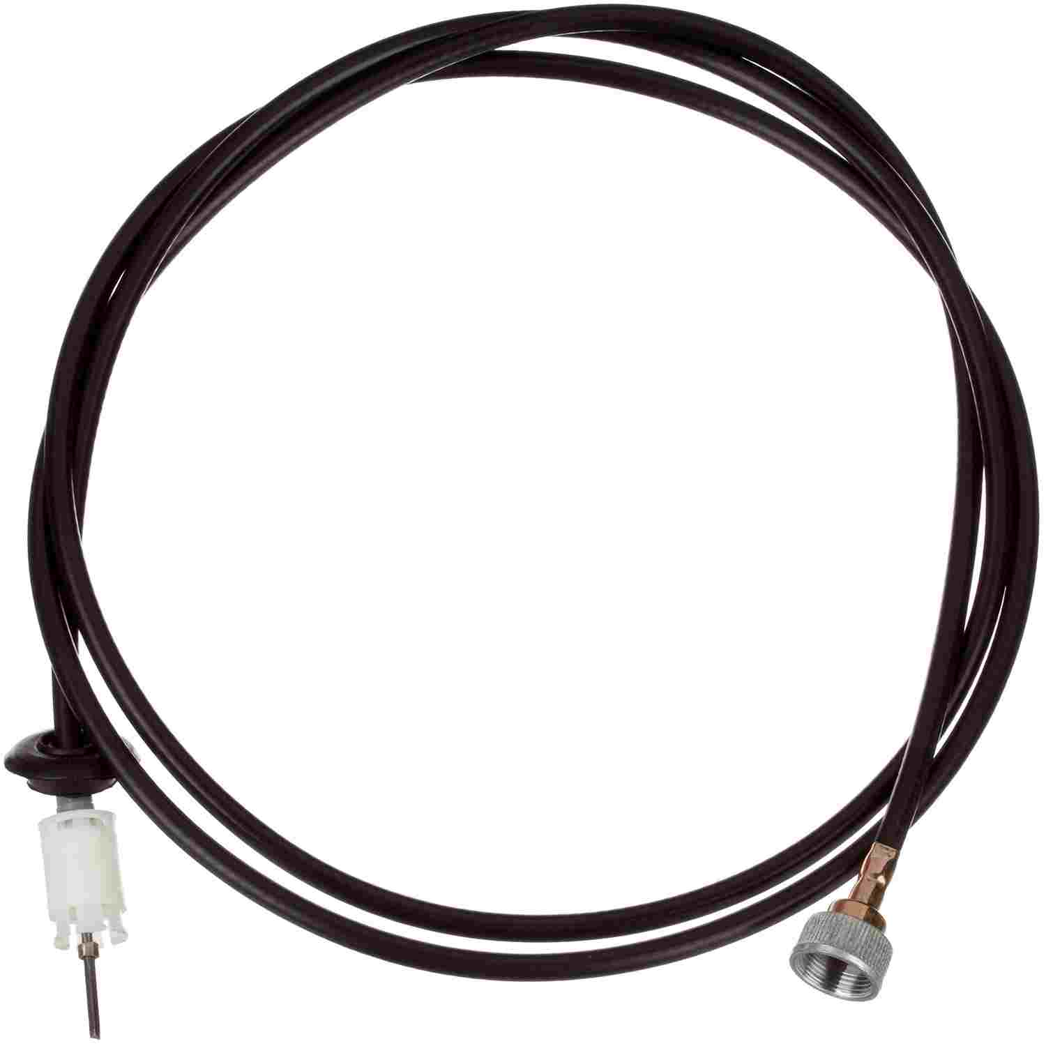 ATP Speedometer Cable Y-914