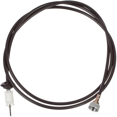 ATP Speedometer Cable Y-914